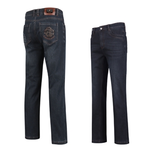 »óǰ ¼¶³×ÀÏ »óǰ ¼¶³×ÀÏ