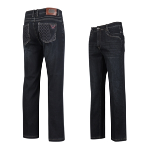 »óǰ ¼¶³×ÀÏ »óǰ ¼¶³×ÀÏ