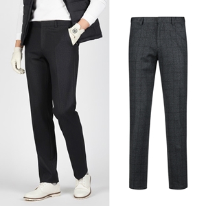 »óǰ ¼¶³×ÀÏ »óǰ ¼¶³×ÀÏ