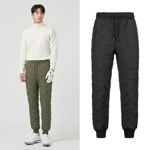 »óǰ ¼¶³×ÀÏ »óǰ ¼¶³×ÀÏ