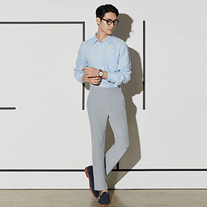 »óǰ ¼¶³×ÀÏ »óǰ ¼¶³×ÀÏ