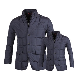 ��ǰ ������