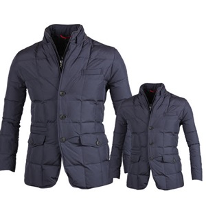 ��ǰ ������