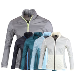 ��ǰ ������