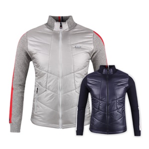 »óǰ ¼¶³×ÀÏ »óǰ ¼¶³×ÀÏ