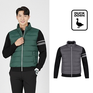 »óǰ ¼¶³×ÀÏ »óǰ ¼¶³×ÀÏ