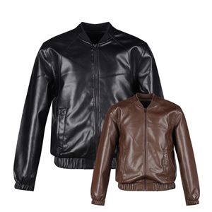 »óǰ ¼¶³×ÀÏ »óǰ ¼¶³×ÀÏ