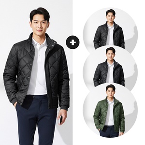 »óǰ ¼¶³×ÀÏ »óǰ ¼¶³×ÀÏ