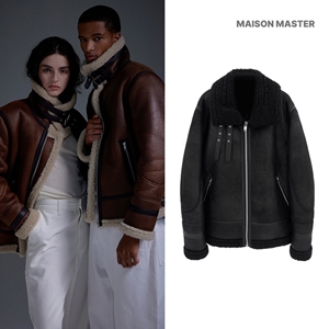 »óǰ ¼¶³×ÀÏ »óǰ ¼¶³×ÀÏ