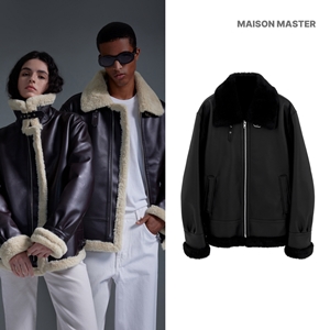 »óǰ ¼¶³×ÀÏ »óǰ ¼¶³×ÀÏ