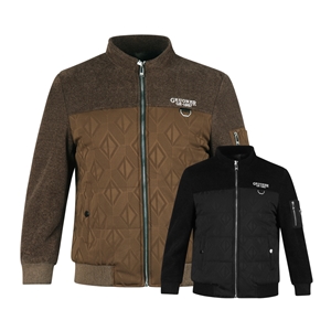 »óǰ ¼¶³×ÀÏ »óǰ ¼¶³×ÀÏ