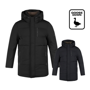 »óǰ ¼¶³×ÀÏ »óǰ ¼¶³×ÀÏ