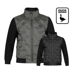 ��ǰ ������