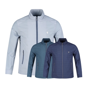 ��ǰ ������