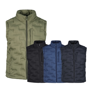 »óǰ ¼¶³×ÀÏ »óǰ ¼¶³×ÀÏ