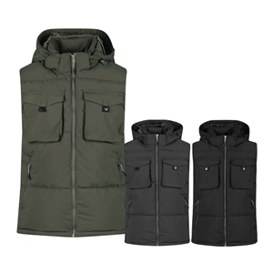 »óǰ ¼¶³×ÀÏ »óǰ ¼¶³×ÀÏ