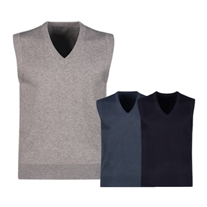 »óǰ ¼¶³×ÀÏ »óǰ ¼¶³×ÀÏ