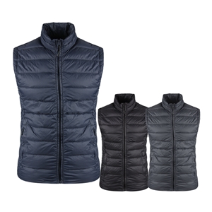 »óǰ ¼¶³×ÀÏ »óǰ ¼¶³×ÀÏ