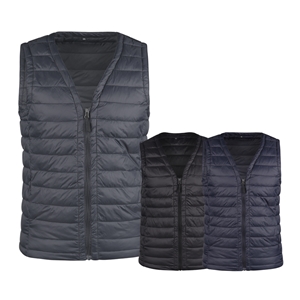 »óǰ ¼¶³×ÀÏ »óǰ ¼¶³×ÀÏ