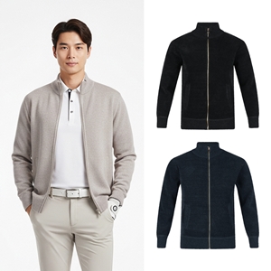 »óǰ ¼¶³×ÀÏ »óǰ ¼¶³×ÀÏ