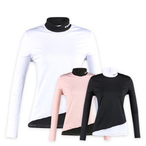 »óǰ ¼¶³×ÀÏ »óǰ ¼¶³×ÀÏ