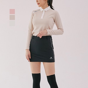 »óǰ ¼¶³×ÀÏ »óǰ ¼¶³×ÀÏ