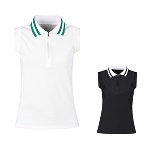 »óǰ ¼¶³×ÀÏ »óǰ ¼¶³×ÀÏ