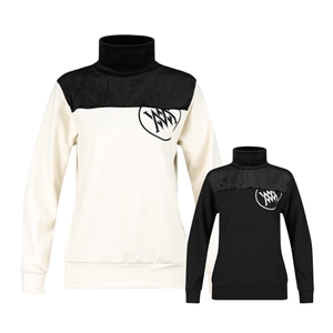 »óǰ ¼¶³×ÀÏ »óǰ ¼¶³×ÀÏ