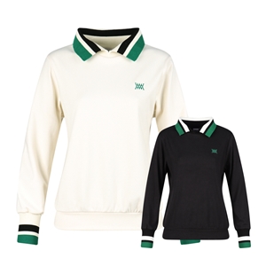 »óǰ ¼¶³×ÀÏ »óǰ ¼¶³×ÀÏ