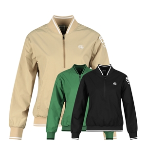 »óǰ ¼¶³×ÀÏ »óǰ ¼¶³×ÀÏ