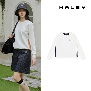 »óǰ ¼¶³×ÀÏ »óǰ ¼¶³×ÀÏ