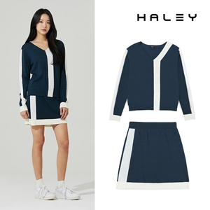 »óǰ ¼¶³×ÀÏ »óǰ ¼¶³×ÀÏ