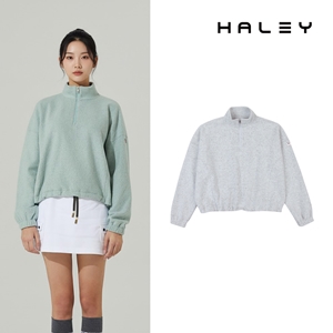 »óǰ ¼¶³×ÀÏ »óǰ ¼¶³×ÀÏ