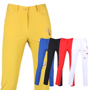 »óǰ ¼¶³×ÀÏ »óǰ ¼¶³×ÀÏ