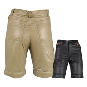 »óǰ ¼¶³×ÀÏ »óǰ ¼¶³×ÀÏ