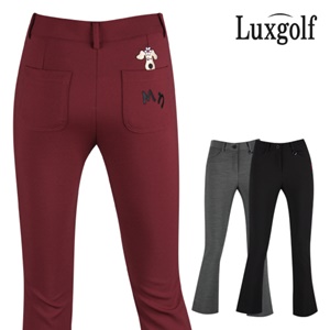 »óǰ ¼¶³×ÀÏ »óǰ ¼¶³×ÀÏ