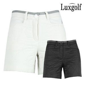 »óǰ ¼¶³×ÀÏ »óǰ ¼¶³×ÀÏ