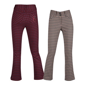 ��ǰ ������