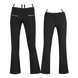 »óǰ ¼¶³×ÀÏ »óǰ ¼¶³×ÀÏ