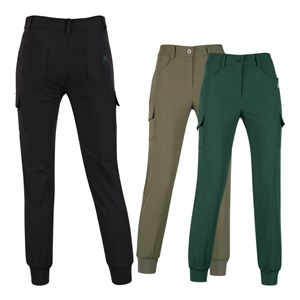 »óǰ ¼¶³×ÀÏ »óǰ ¼¶³×ÀÏ