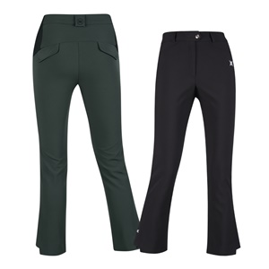 »óǰ ¼¶³×ÀÏ »óǰ ¼¶³×ÀÏ