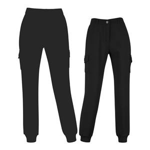 »óǰ ¼¶³×ÀÏ »óǰ ¼¶³×ÀÏ