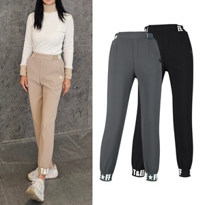 »óǰ ¼¶³×ÀÏ »óǰ ¼¶³×ÀÏ