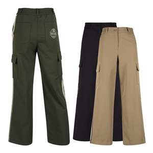 ��ǰ ������