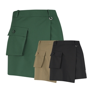 »óǰ ¼¶³×ÀÏ »óǰ ¼¶³×ÀÏ