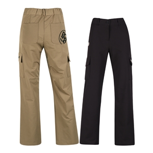 »óǰ ¼¶³×ÀÏ »óǰ ¼¶³×ÀÏ