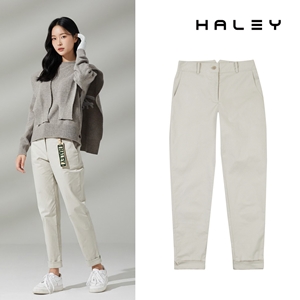 »óǰ ¼¶³×ÀÏ »óǰ ¼¶³×ÀÏ