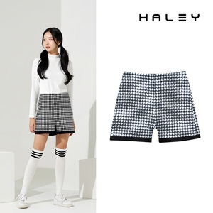 »óǰ ¼¶³×ÀÏ »óǰ ¼¶³×ÀÏ