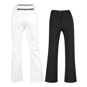 »óǰ ¼¶³×ÀÏ »óǰ ¼¶³×ÀÏ