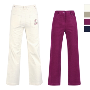 »óǰ ¼¶³×ÀÏ »óǰ ¼¶³×ÀÏ